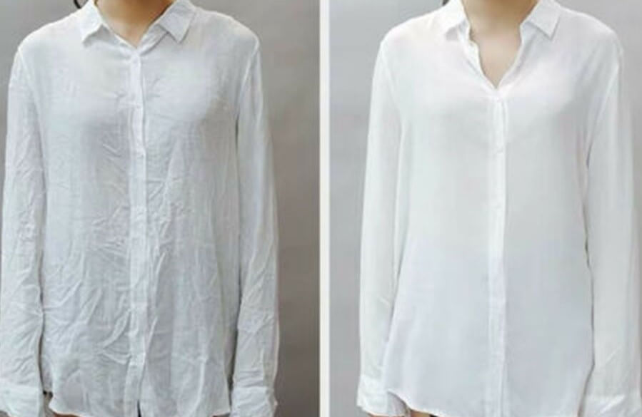 ferro-de-passar-roupa-para-viagem-compact-tazmo-casa-11