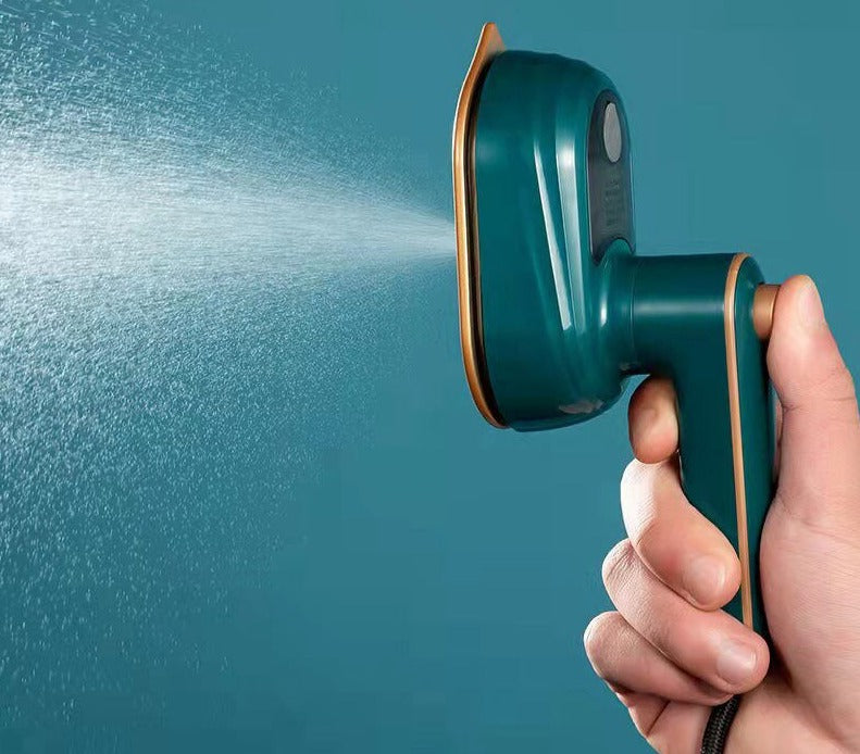 ferro-de-passar-roupa-para-viagens-venturo-tazmo-casa-03