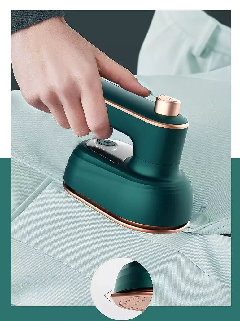 ferro-de-passar-roupa-para-viagens-venturo-tazmo-casa-10