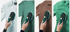 ferro-de-passar-roupa-para-viagens-venturo-tazmo-casa-17
