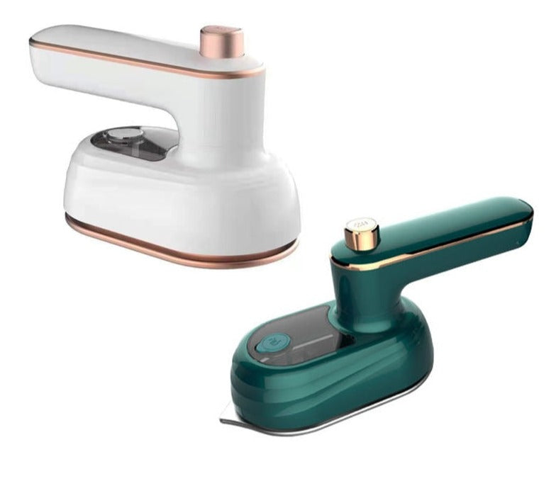 ferro-de-passar-roupa-para-viagens-venturo-tazmo-casa-19