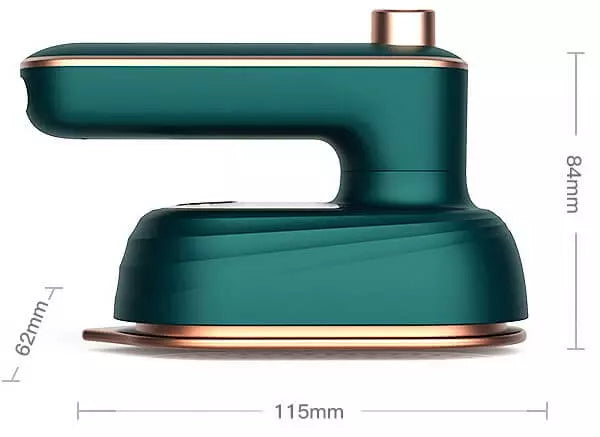 ferro-de-passar-roupa-para-viagens-venturo-tazmo-casa-27