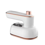 ferro-de-passar-roupa-para-viagens-venturo-tazmo-casa-39