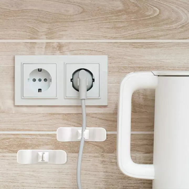 fio-max-organizador-de-fios-para-eletrodomesticos-kit-6pc-tazmo-022