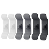 Organizador de Fio Mix 6PÇ