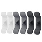 fio-max-organizador-de-fios-para-eletrodomesticos-kit-6pc-tazmo-016