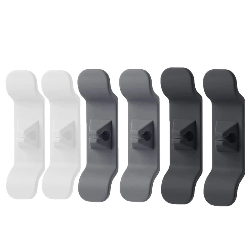 fio-max-organizador-de-fios-para-eletrodomesticos-kit-6pc-tazmo-016