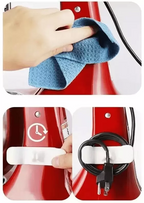 fio-max-organizador-de-fios-para-eletrodomesticos-kit-6pc-tazmo-031