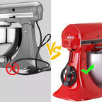 fio-max-organizador-de-fios-para-eletrodomesticos-kit-6pc-tazmo-030