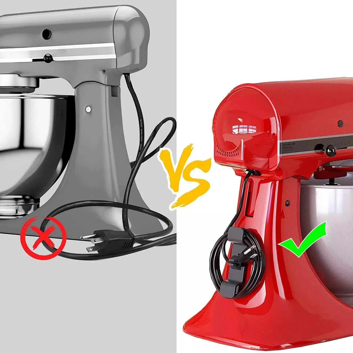 fio-max-organizador-de-fios-para-eletrodomesticos-kit-6pc-tazmo-030