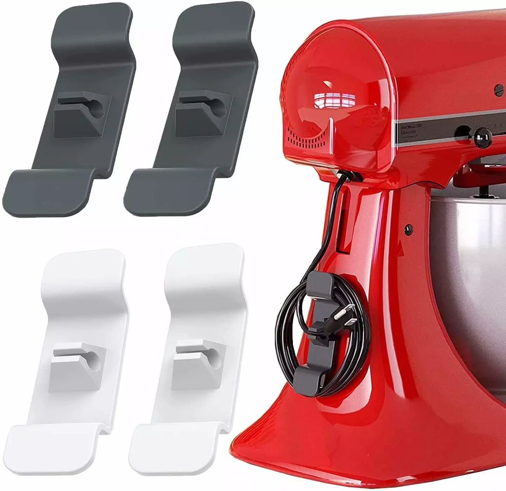 fio-max-organizador-de-fios-para-eletrodomesticos-kit-6pc-tazmo-029