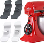 fio-max-organizador-de-fios-para-eletrodomesticos-kit-6pc-tazmo-029