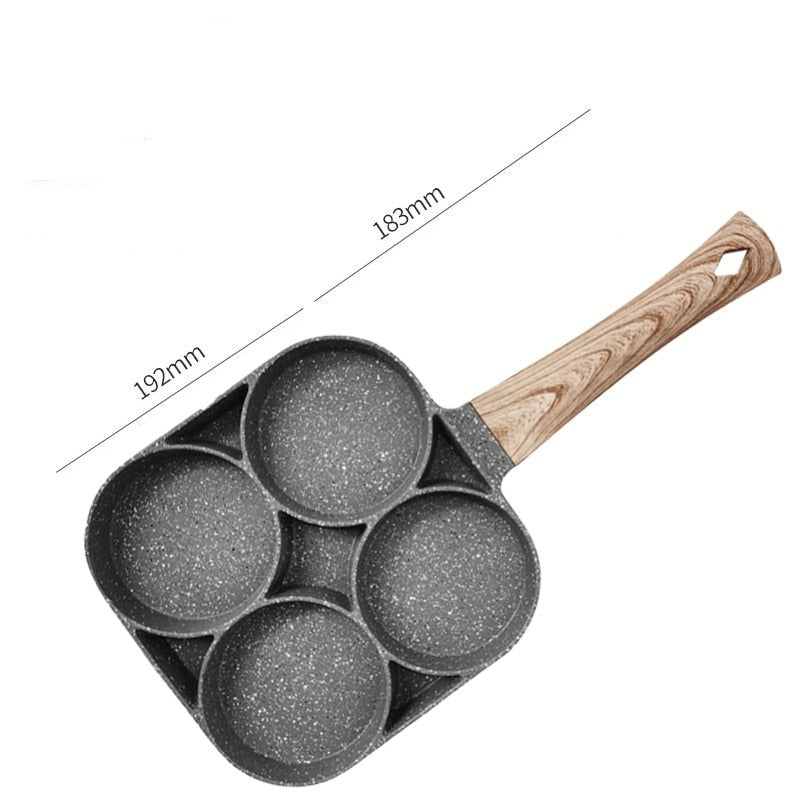 frigideira-antiaderente-multifuncional-tazmo-8844