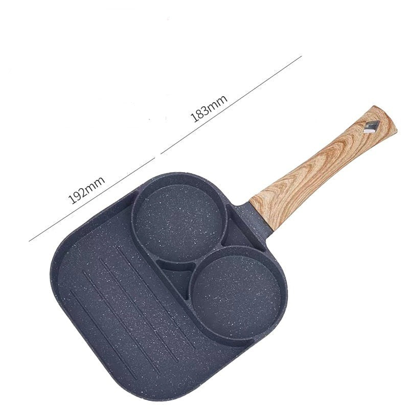 frigideira-antiaderente-multifuncional-tazmo-1122