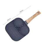 frigideira-antiaderente-multifuncional-tazmo-1122