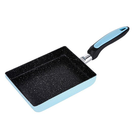 frigideira-antiaderente-retangular-de-indução-color-pan-tazmo-209