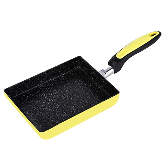 frigideira-antiaderente-retangular-de-indução-color-pan-tazmo-207