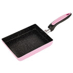 frigideira-antiaderente-retangular-de-indução-color-pan-tazmo-2023