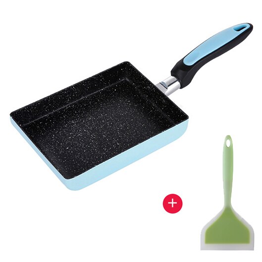 frigideira-antiaderente-retangular-de-indução-color-pan-tazmo-10131