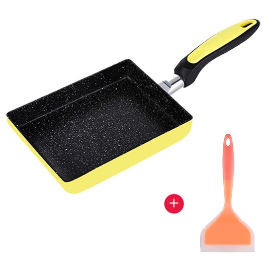 frigideira-antiaderente-retangular-de-indução-color-pan-tazmo-997766