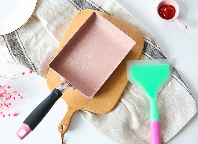 frigideira-antiaderente-retangular-de-indução-color-pan-tazmo-103