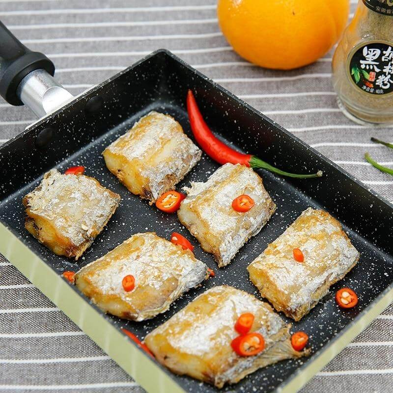 frigideira-antiaderente-retangular-de-indução-color-pan-tazmo-1151