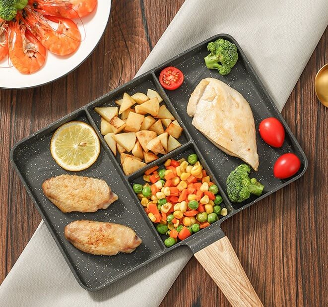 frigideira-grill-antiaderente-chapa-grelhados-gourmet-tazmo-11