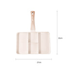 frigideira-grill-antiaderente-chapa-grelhados-gourmet-tazmo-96