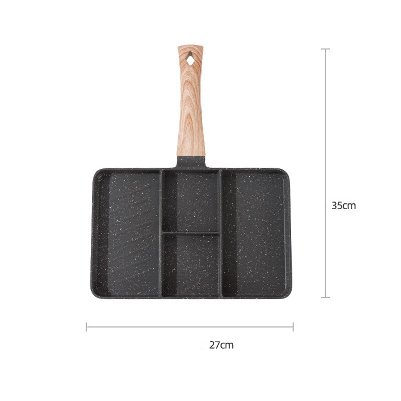 frigideira-grill-antiaderente-chapa-grelhados-gourmet-tazmo-118