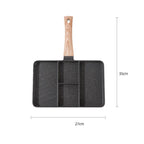 frigideira-grill-antiaderente-chapa-grelhados-gourmet-tazmo-118