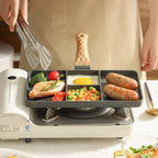 frigideira-grill-antiaderente-chapa-grelhados-gourmet-tazmo-12