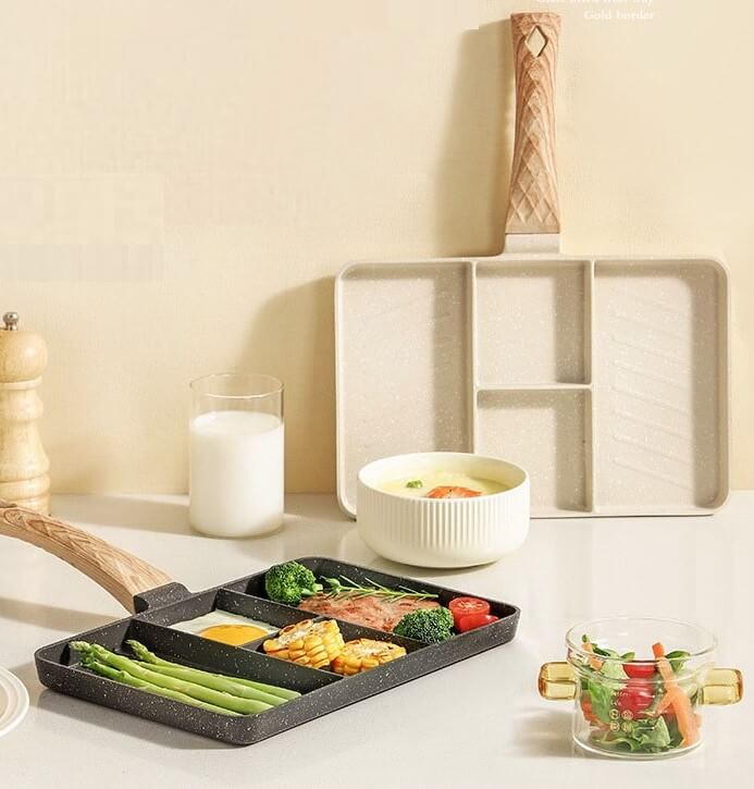 frigideira-grill-antiaderente-chapa-grelhados-gourmet-tazmo-15