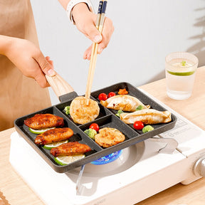 frigideira-grill-antiaderente-chapa-grelhados-gourmet-tazmo-17