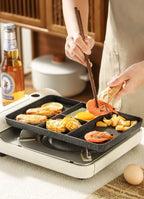 frigideira-grill-antiaderente-chapa-grelhados-gourmet-tazmo-20