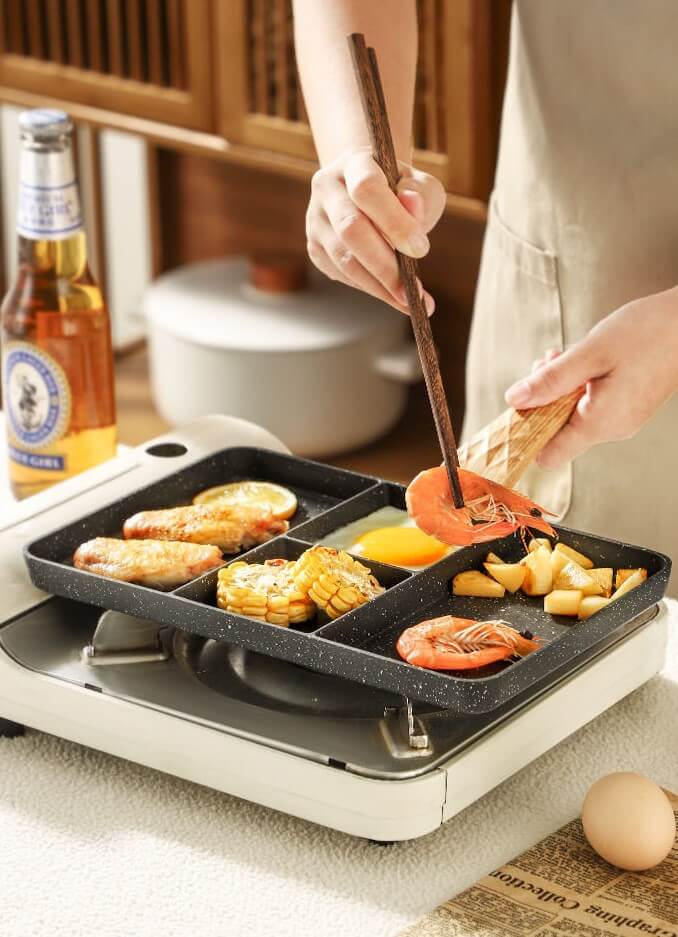 frigideira-grill-antiaderente-chapa-grelhados-gourmet-tazmo-20