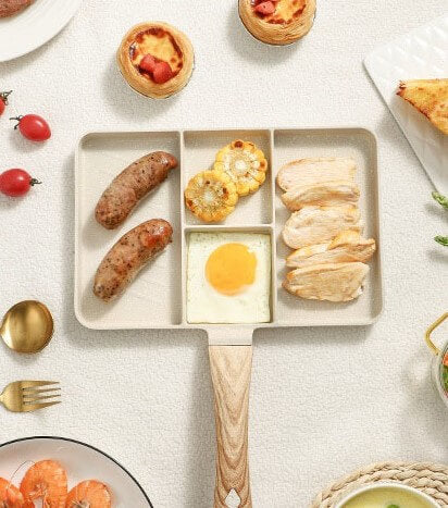 frigideira-grill-antiaderente-chapa-grelhados-gourmet-tazmo-23