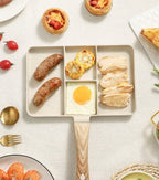 frigideira-grill-antiaderente-chapa-grelhados-gourmet-tazmo-23