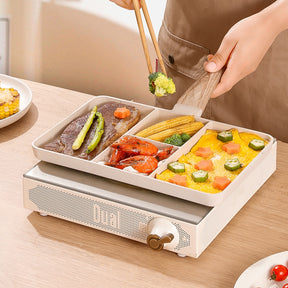 frigideira-grill-antiaderente-chapa-grelhados-gourmet-tazmo-36