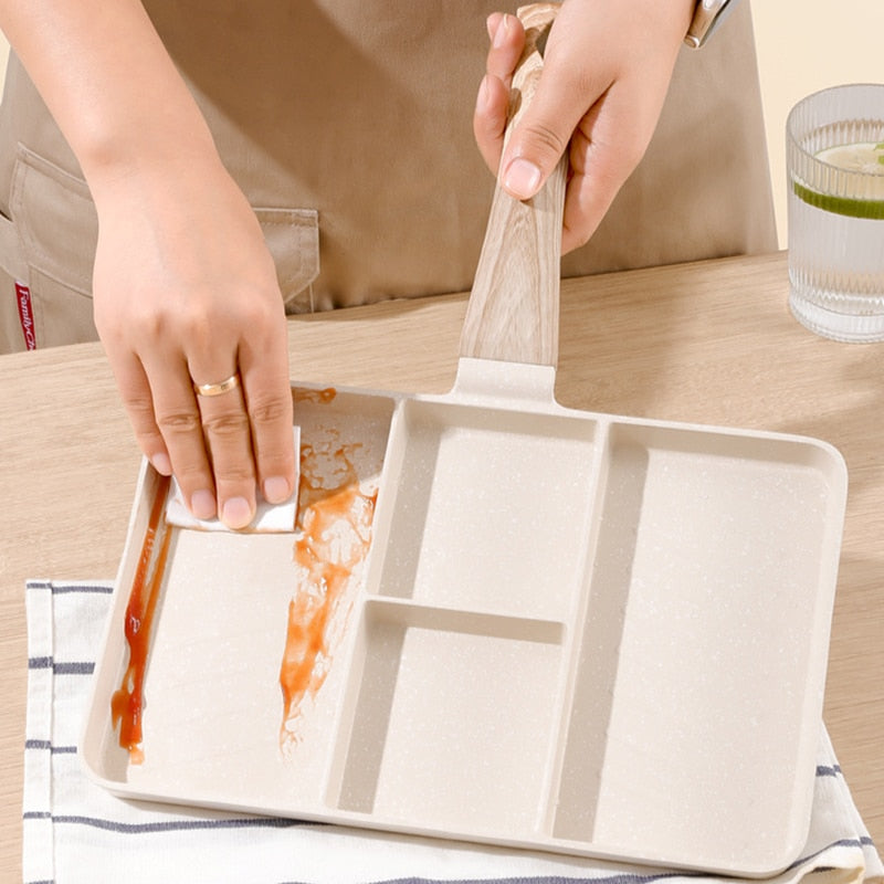 frigideira-grill-antiaderente-chapa-grelhados-gourmet-tazmo-38