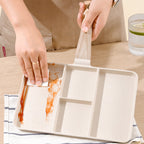 frigideira-grill-antiaderente-chapa-grelhados-gourmet-tazmo-38