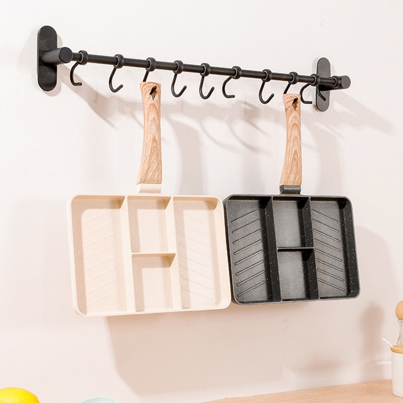 frigideira-grill-antiaderente-chapa-grelhados-gourmet-tazmo-39