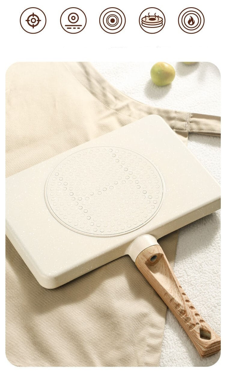 frigideira-grill-antiaderente-chapa-grelhados-gourmet-tazmo-49