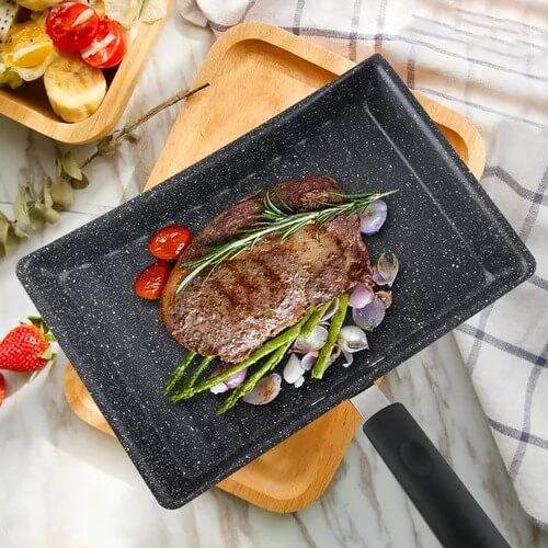 frigideira-omeleteira-antiaderente-jomafe-tazmo-23