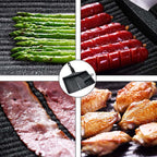 frigideira-omeleteira-antiaderente-jomafe-tazmo-29