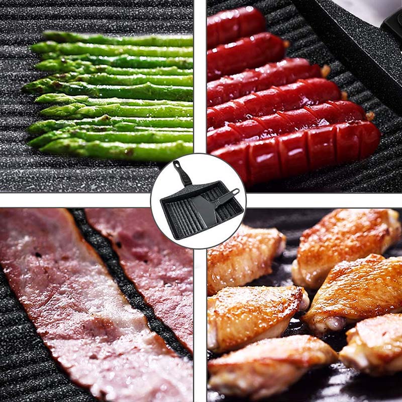 frigideira-omeleteira-antiaderente-jomafe-tazmo-29