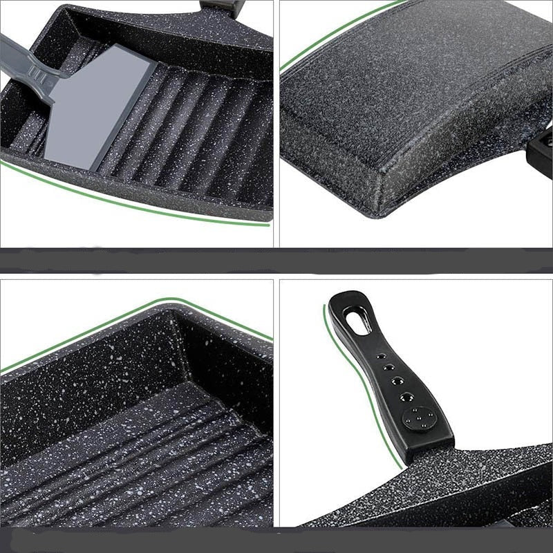 frigideira-omeleteira-antiaderente-jomafe-tazmo-31