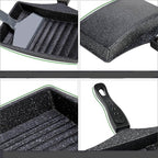 frigideira-omeleteira-antiaderente-jomafe-tazmo-31