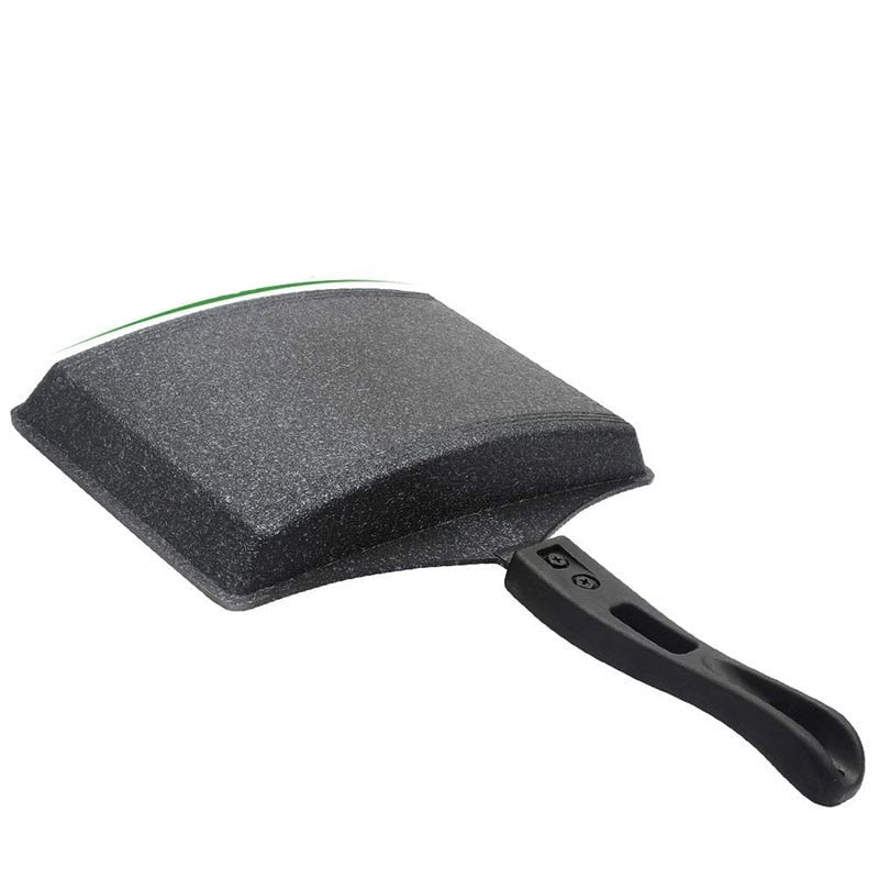 frigideira-omeleteira-antiaderente-jomafe-tazmo-33