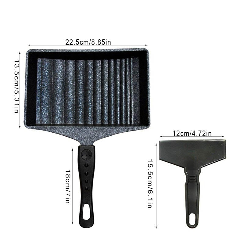 frigideira-omeleteira-antiaderente-jomafe-tazmo-41