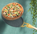 frigideira-panquequeira-antiaderente-plana-grill-tazmo-07